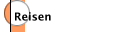 Reisen