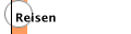 Reisen