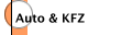 Auto & KFZ