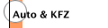 Auto & KFZ